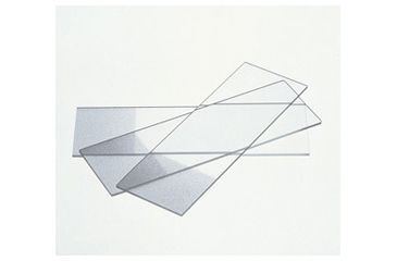 Image of Corning Microsld Frs 2SID CS1440 75X25 2949-75X25