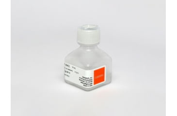 Image of Corning Molecular Biology Buffers and Reagents, Corning 25-800-CR Insulin-Transferrin-Selenium ITS Growth Supplement, Sterile, 100X