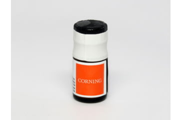 Image of Corning Molecular Biology Buffers and Reagents, Corning 46-101-RF X-Gal, Powder