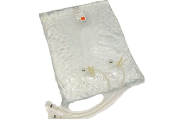 Image of Corning Water Distilled Deionizd 1X20L MT25-055-LB Water Distilled Deionizd 1X20L