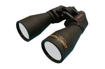 Image of Coronado 12x60 White Light Binoculars Binomite Roof Prism Bino2