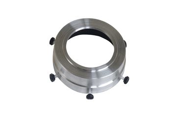 Image of Coronado Adapter Plate for Starfire 4 Telescope to Coronado SolarMax Filter SM60 - AP125