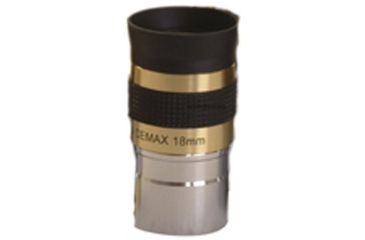 Image of Coronado Cemax 18mm eyepiece