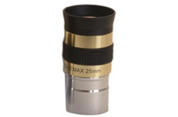 Image of Coronado Cemax 25mm Eyepiece