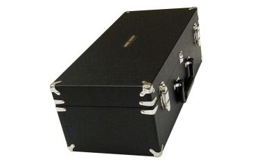 Image of Coronado Personal Solar Telescope Carry Case