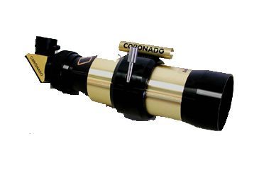 Image of Coronado SolarMax 70 Telescope
