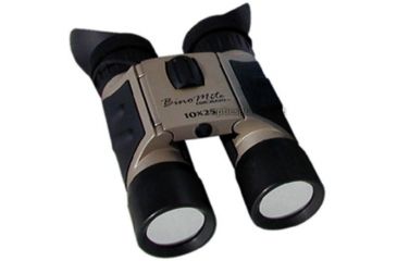 Image of Coronado White Light Binoculars Bino1