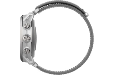 Image of COROS Apex 2 GPS Outdoor Watch, Grey, WAPX2-GRY