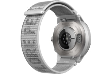 Image of COROS Apex 2 GPS Outdoor Watch, Grey, WAPX2-GRY