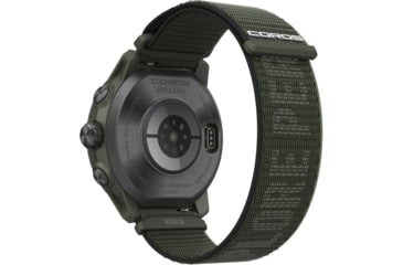 Image of COROS Apex 2 GPS Pro Outdoor Watch, Green, WAPX2P-GRN