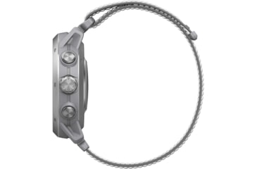 Image of COROS Apex 2 GPS Pro Outdoor Watch, Grey, WAPX2P-GRY