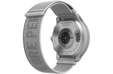 Image of COROS Apex 2 GPS Pro Outdoor Watch, Grey, WAPX2P-GRY