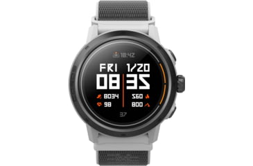 Image of COROS Apex 2 GPS Pro Outdoor Watch, Killian Hornet Edition, WAPX2P-KJ