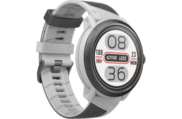 Image of COROS Apex 2 GPS Pro Outdoor Watch, Killian Hornet Edition, WAPX2P-KJ