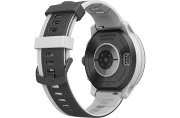 Image of COROS Apex 2 GPS Pro Outdoor Watch, Killian Hornet Edition, WAPX2P-KJ