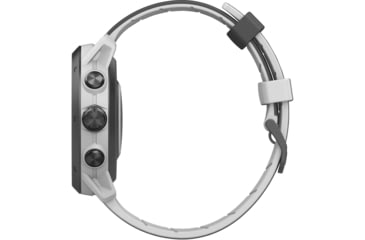 Image of COROS Apex 2 GPS Pro Outdoor Watch, Killian Hornet Edition, WAPX2P-KJ