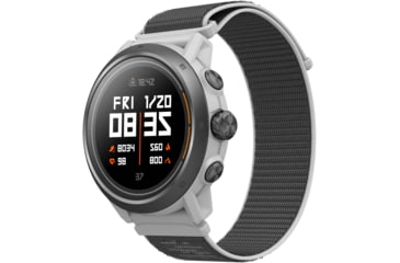 Image of COROS Apex 2 GPS Pro Outdoor Watch, Killian Hornet Edition, WAPX2P-KJ