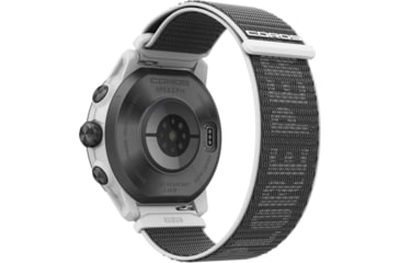 Image of COROS Apex 2 GPS Pro Outdoor Watch, Killian Hornet Edition, WAPX2P-KJ