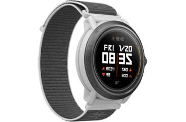 Image of COROS Apex 2 GPS Pro Outdoor Watch, Killian Hornet Edition, WAPX2P-KJ