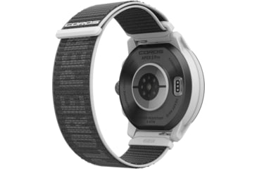Image of COROS Apex 2 GPS Pro Outdoor Watch, Killian Hornet Edition, WAPX2P-KJ