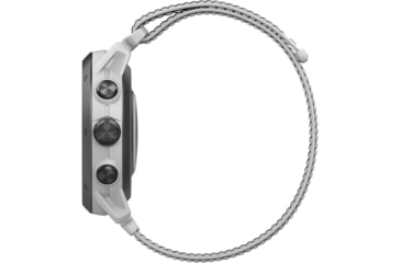 Image of COROS Apex 2 GPS Pro Outdoor Watch, Killian Hornet Edition, WAPX2P-KJ