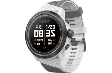 Image of COROS Apex 2 GPS Pro Outdoor Watch, Killian Hornet Edition, WAPX2P-KJ