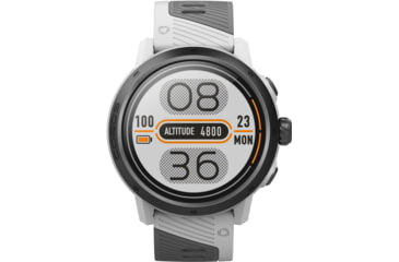 Image of COROS Apex 2 GPS Pro Outdoor Watch, Killian Hornet Edition, WAPX2P-KJ