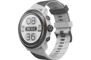 Image of COROS Apex 2 GPS Pro Outdoor Watch, Killian Hornet Edition, WAPX2P-KJ
