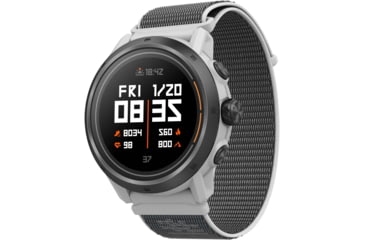 Image of COROS Apex 2 GPS Pro Outdoor Watch, Killian Hornet Edition, WAPX2P-KJ