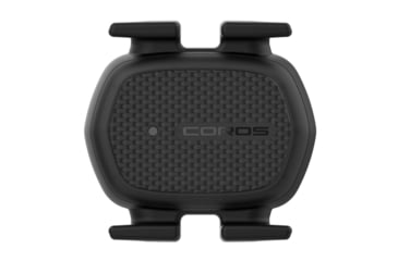 Image of Coros Wearables, Inc. COROS Bike Cadence Sensor, BCDC-BLK
