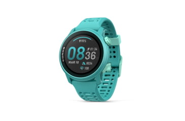 Image of Coros Wearables, Inc. COROS PACE 3 GPS Sport Watch, WPACE3-TEL