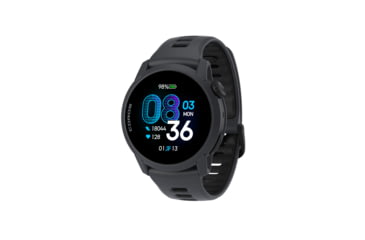 Image of Coros Wearables, Inc. COROS PACE 4 GPS Sport Watch, WPACE4-BLK