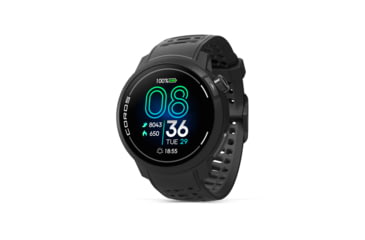 Image of Coros Wearables, Inc. COROS PACE Pro GPS Sport Watch, WPACEP-GRY