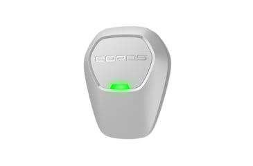 Image of Coros Wearables, Inc. COROS POD 2, RUNPOD2