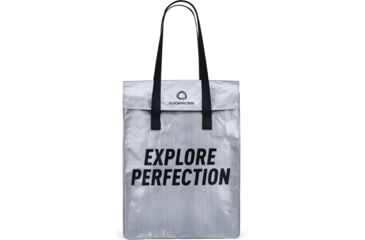 Image of COROS Workout Bag, Silver, One Size, A-BAG