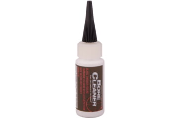 Image of CorrosionX Gun Bore Cleaner, 1 fl oz, 50021