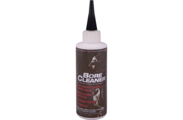 Image of CorrosionX Gun Bore Cleaner, 4 fl oz, 50020
