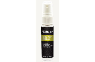 Image of Cortland Dry Fly Spray 1 Oz Each, 647077