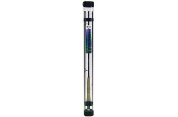 Image of Cortland Line Cortland 4Pc Fly Rod 9Ft 5/6 036203