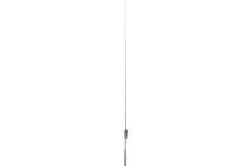 Image of Cortland Line Cortland Fly Rod 2Pc 5/6 805705