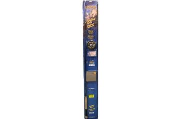 Image of Cortland Line Fairplay Fly Outfit 9Ft 5/6 061885