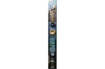 Image of Cortland Line Fairplay Fly Outfit 9Ft 8/9 577544