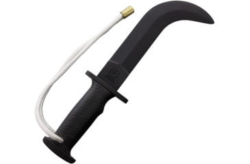 Image of Corvo Knives Chilean Special Forces Knife