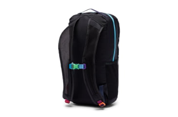 Image of Cotopaxi Batac 16L Backpack, Del Dia Dark, One Size, BT16-S25-DDD