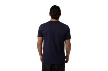 Image of Cotopaxi On the Horizon T-Shirt - Mens, Maritime, Small, TS-F21-ONH-MTM-M-S