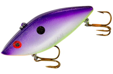 Image of Cotton Cordell Super Spot Crankbait, Royal Shad, C25190