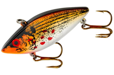 Image of Cotton Cordell Super Spot Crankbait, Wounded Shad, C24356