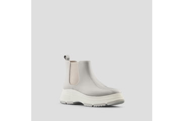 Image of Cougar Berlin Rain Boots - Womens, Dove, 6, BERLIN-Dove-6