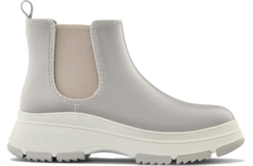 Image of Cougar Berlin Rain Boots - Womens, Dove, 6, BERLIN-Dove-6