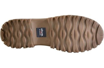 Image of Cougar Creek Storm Boots - Womens, Dk Olive, 7, CREEK-Dk Olive-7